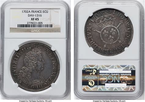 coinarchives|CoinArchives.com World Coins.